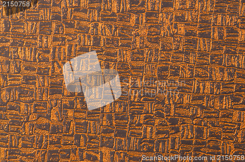 Image of Brown seamless texture