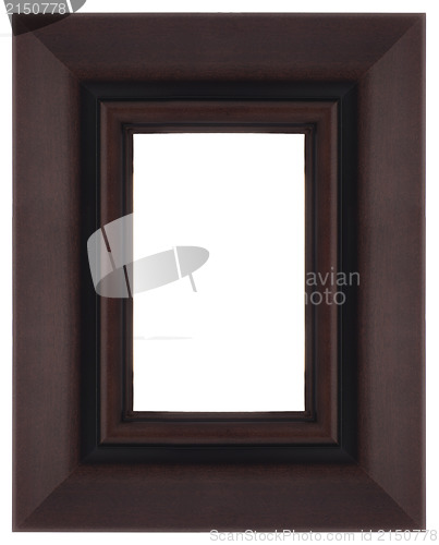 Image of Frame