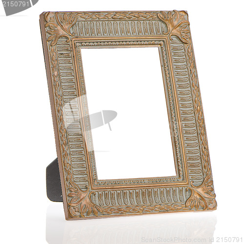 Image of Frame