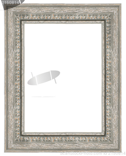 Image of Frame