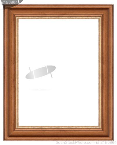 Image of Frame