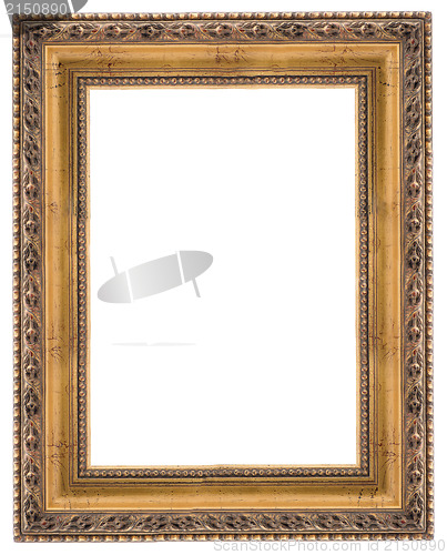 Image of Frame