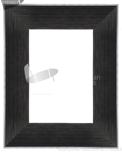 Image of Frame