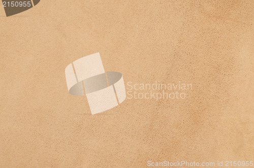 Image of Brown chamois texture