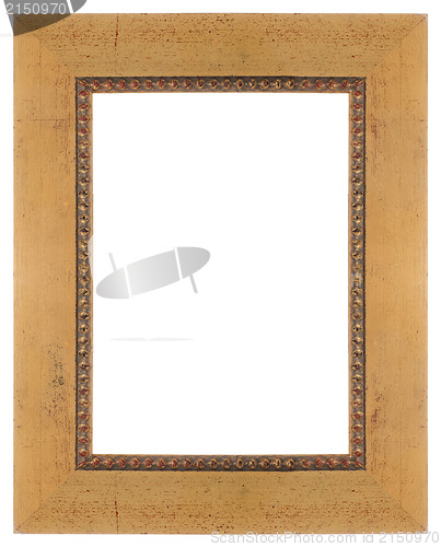 Image of Frame