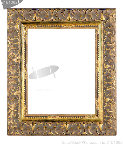 Image of Frame