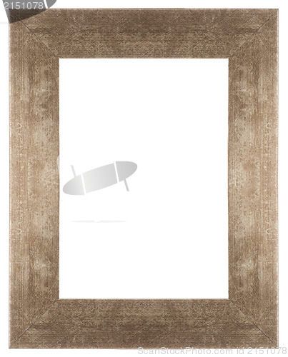 Image of Frame