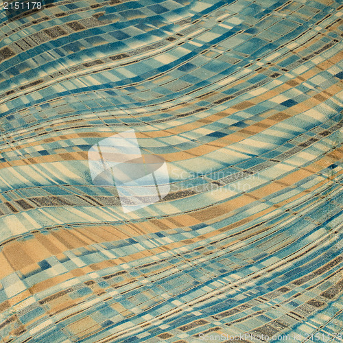 Image of Leather background 