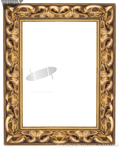 Image of Frame