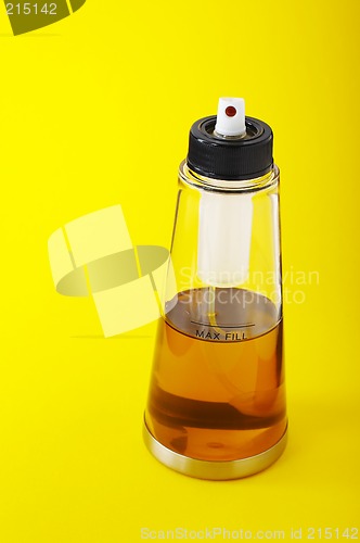 Image of Olive oil