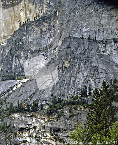 Image of El Capitan