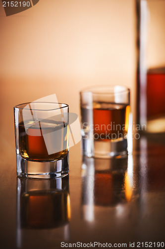 Image of Whiskey