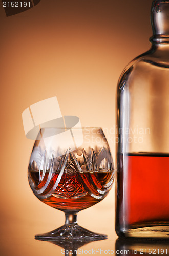 Image of Cognac