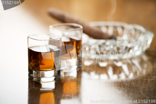 Image of Whiskey