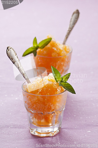 Image of Granita