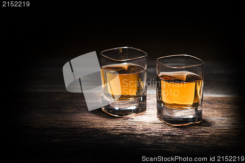 Image of Whiskey