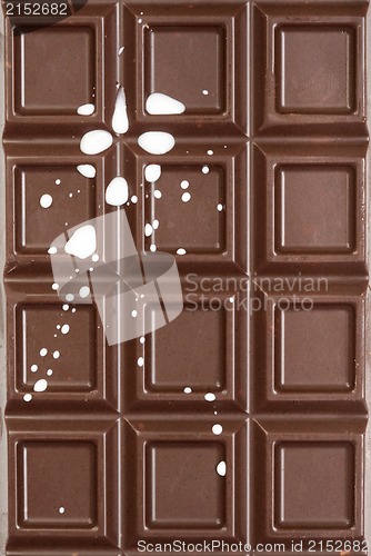 Image of Chocolate