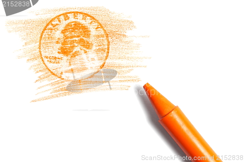 Image of Coin