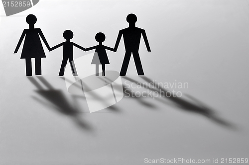 Image of Family