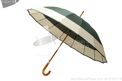 Image of Umbrella