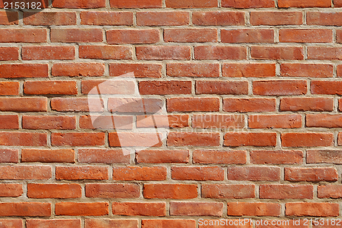 Image of Wall