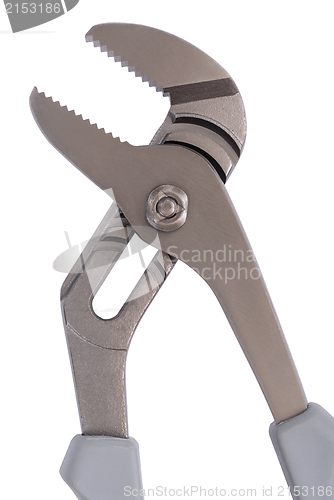 Image of Wrench