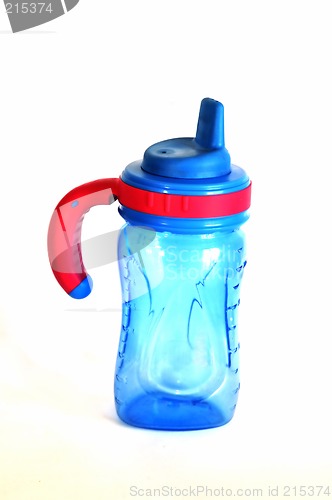 Image of Sippy Cup