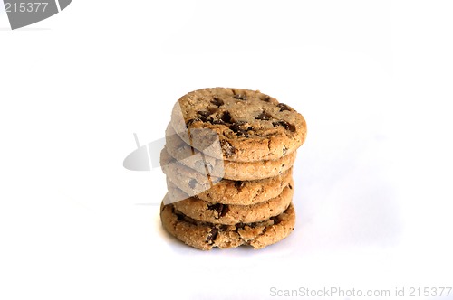 Image of Cookies