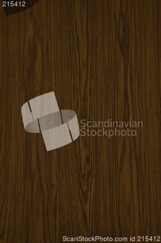 Image of Wood Pattern