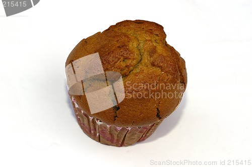 Image of Tasty muffin