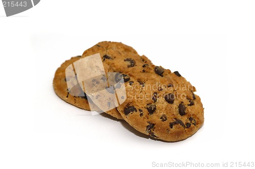 Image of Cookies