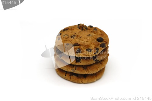 Image of Cookies