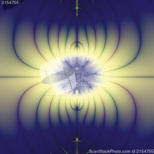 Image of Lotus