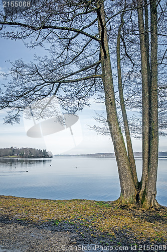 Image of Tutzing