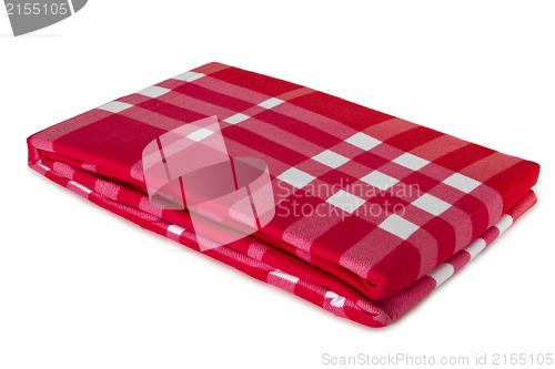 Image of Bed linen_1