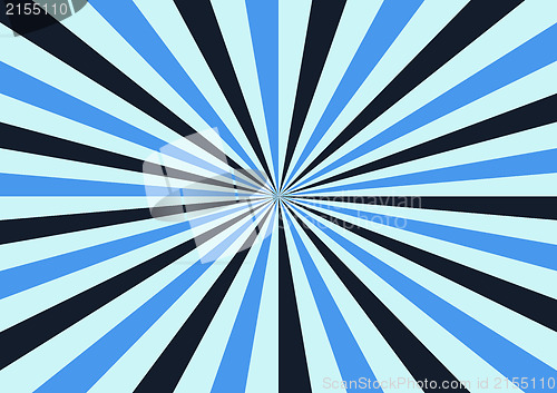 Image of Background