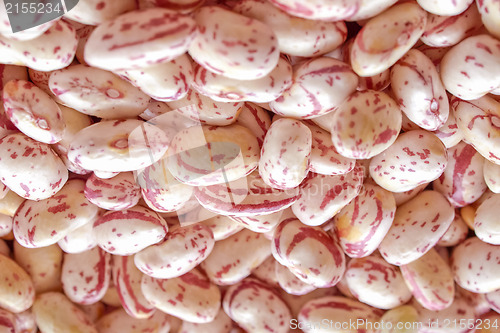 Image of Beans salad