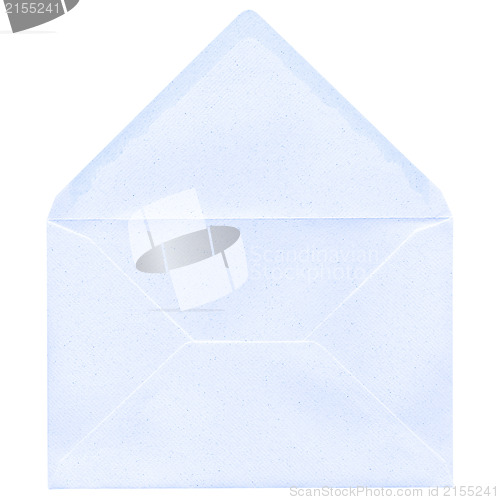 Image of Letter