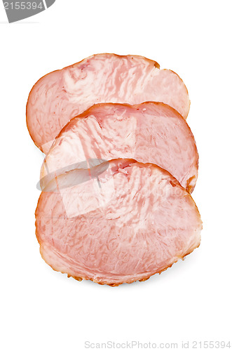 Image of Delicacy pork