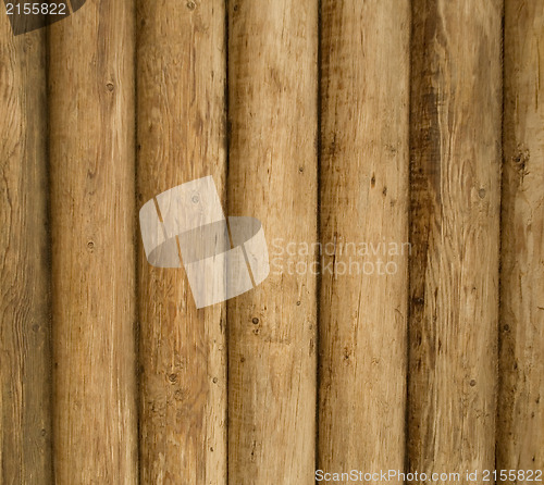 Image of Wood texture