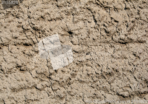 Image of Rock texture