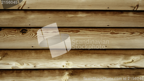 Image of Wood texture