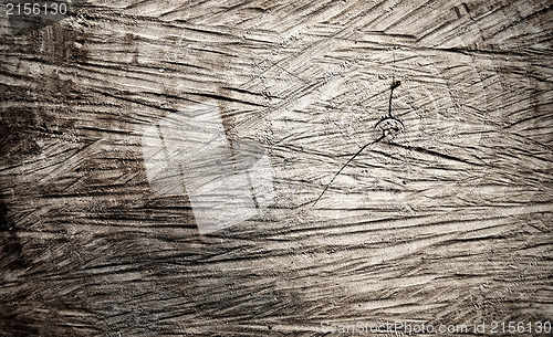 Image of Wood texture