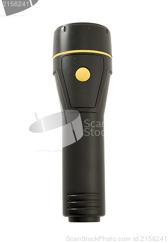 Image of Flashlight