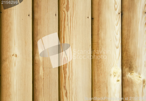 Image of Wood texture