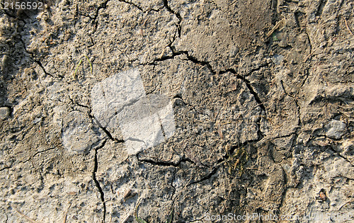 Image of Rock texture