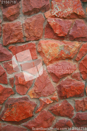 Image of Grunge stone texture