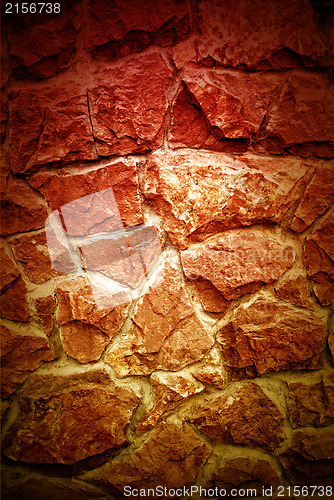 Image of Grunge stone texture