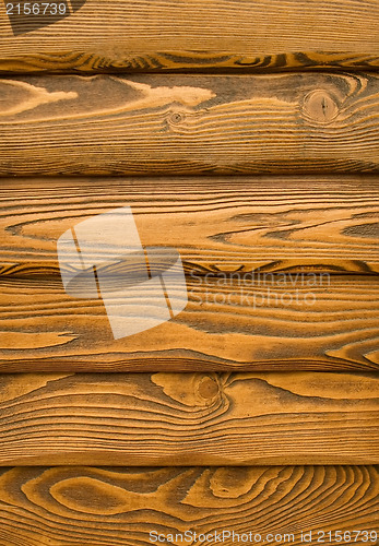 Image of Oak texture