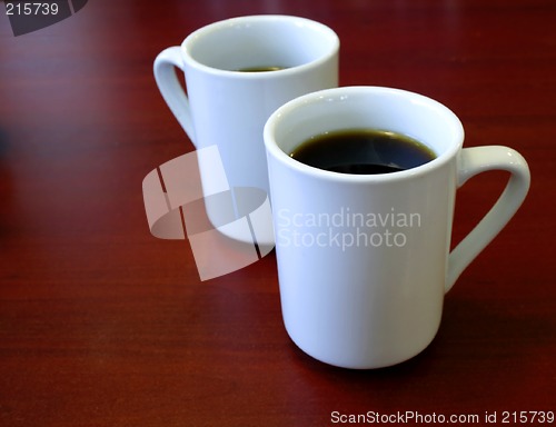 Image of Coffee